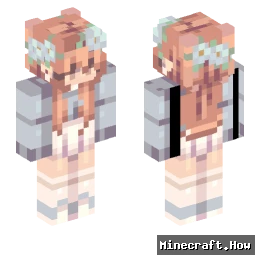 LunaFaePlayZ