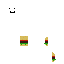 whicco Minecraft skin preview
