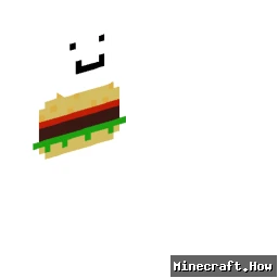 whicco