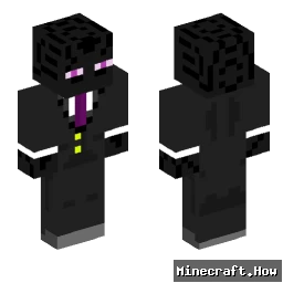 AlexanderDarkrai