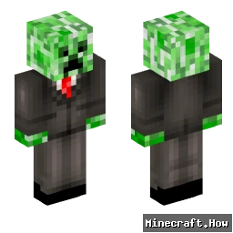 coolrek