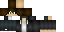 Terminator_9002 Minecraft skin preview