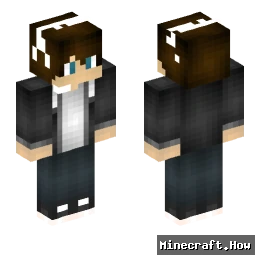 Terminator_9002