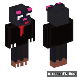 NotCatBossKing