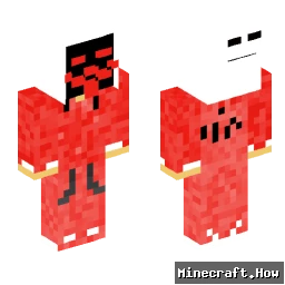 LevinoBanana
