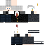L_Lurax Minecraft skin preview