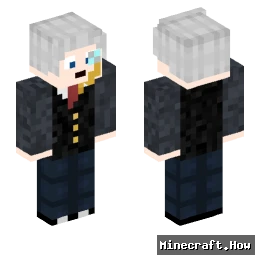 L_Lurax
