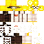 Brandonie7 Minecraft skin preview