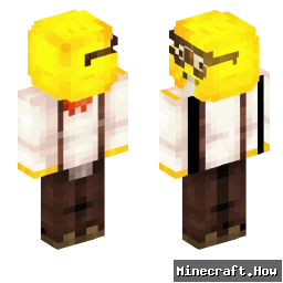 Brandonie7