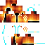 Chispas_jr Minecraft skin preview