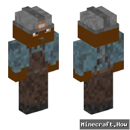 CactusRider