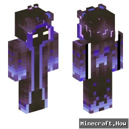 lordhaim