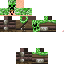 robertlin0309 Minecraft skin preview