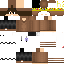 Dylan_2228 Minecraft skin preview