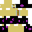 Aoi01290 Minecraft skin preview