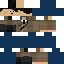 Ayrinor_ Minecraft skin preview