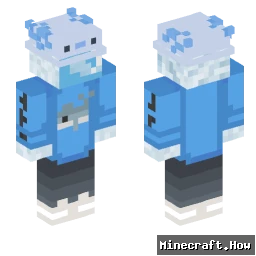 ChillWater