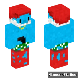 Blocky_104