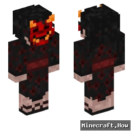 Aeon_Kelver