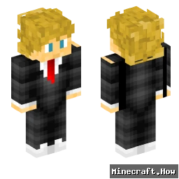 Crixx007