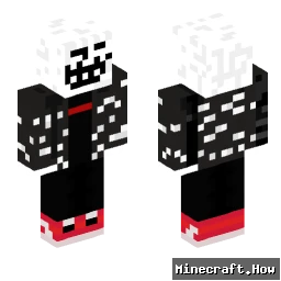 herobrine_weed69