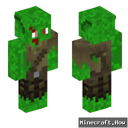 GamingGoblin13