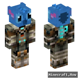 BarbaqueBoy