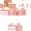 owmiao Minecraft skin preview