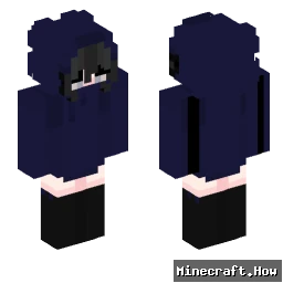 lolaspocketpc