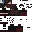 juicyn1 Minecraft skin preview