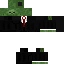 SlayerSamMC Minecraft skin preview