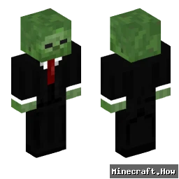 SlayerSamMC