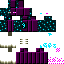 robert_ticalosul Minecraft skin preview