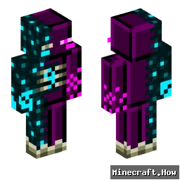 robert_ticalosul