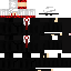 Alespic Minecraft skin preview