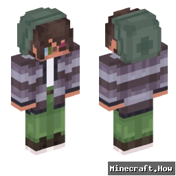 EDDREW