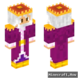 Danfinite