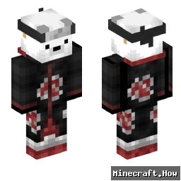 JuCrafter28