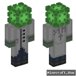 _T_VIRUS_