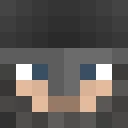 Abcdfjklm classic skin texture