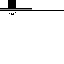 duqqz Minecraft skin preview