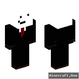 Bl8tant