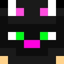 epic_888_ classic skin texture