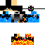epic_888_ Minecraft skin preview