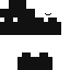 ignDJ_ Minecraft skin preview