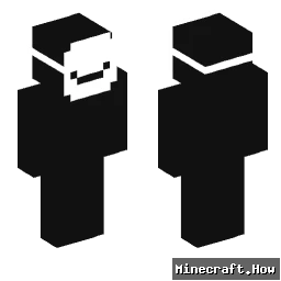 ignDJ_