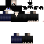 Nilvheim classic skin texture
