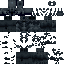 Ascentional classic skin texture