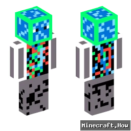 DifferentEwe39