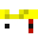 RyanGozling classic skin texture